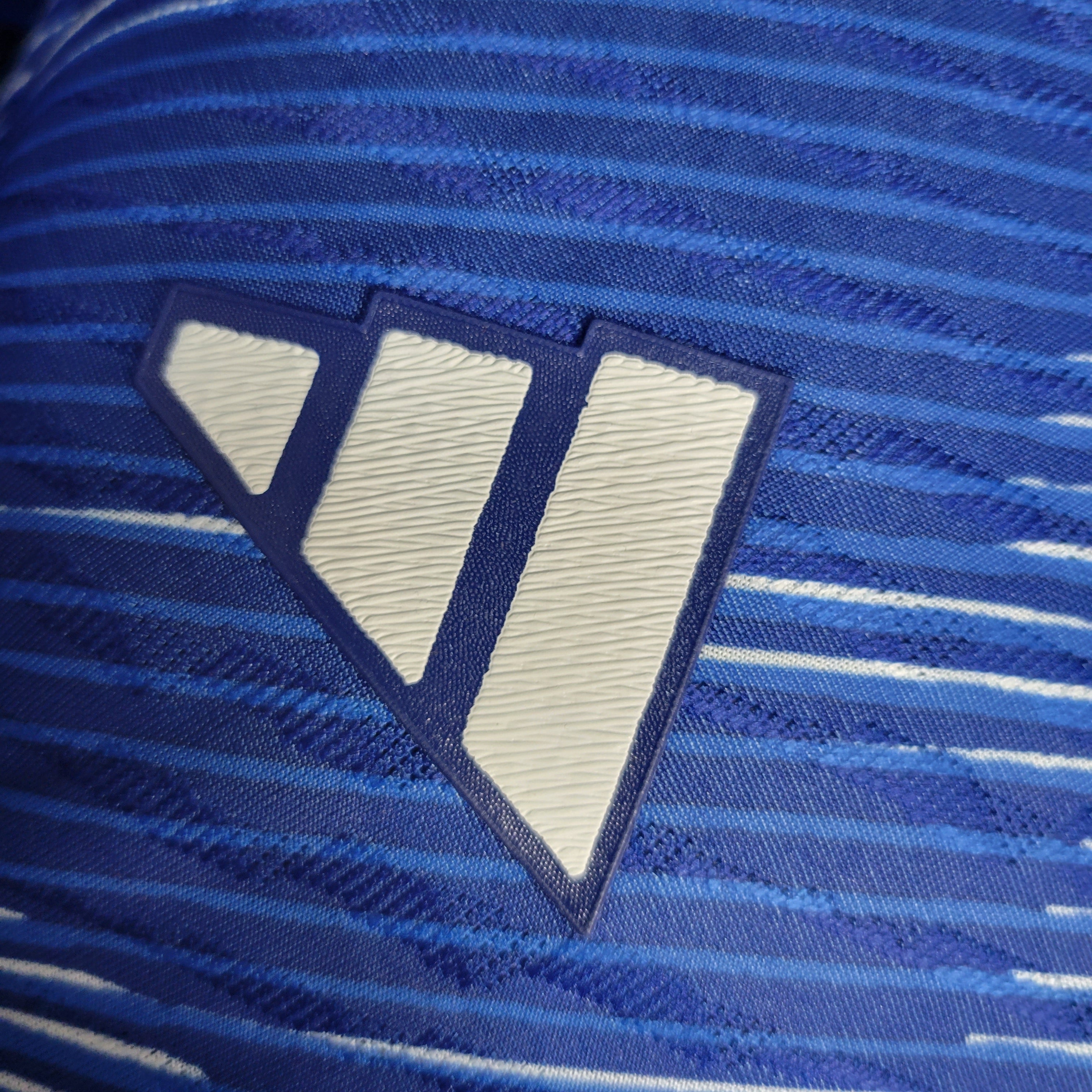 Japan Home 22/23 - Player Version