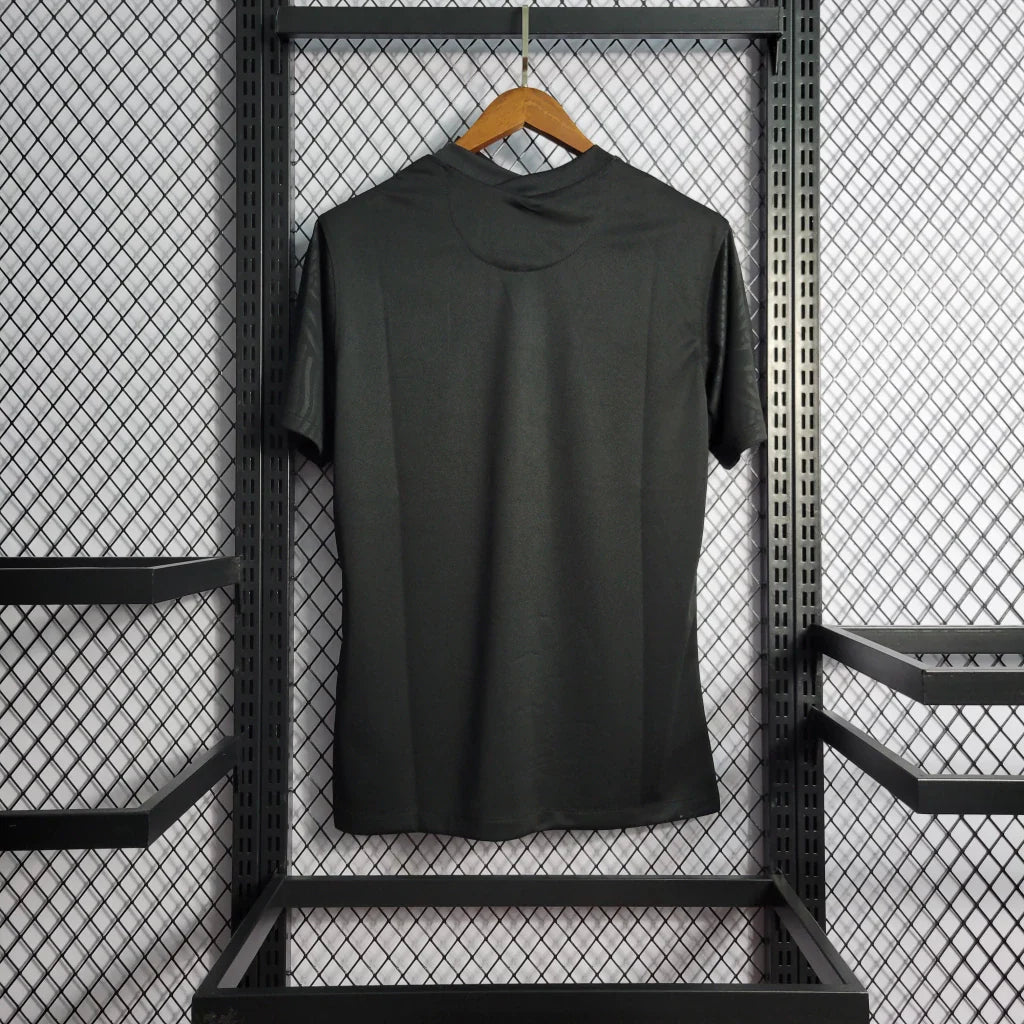 Portugal Training 22/23