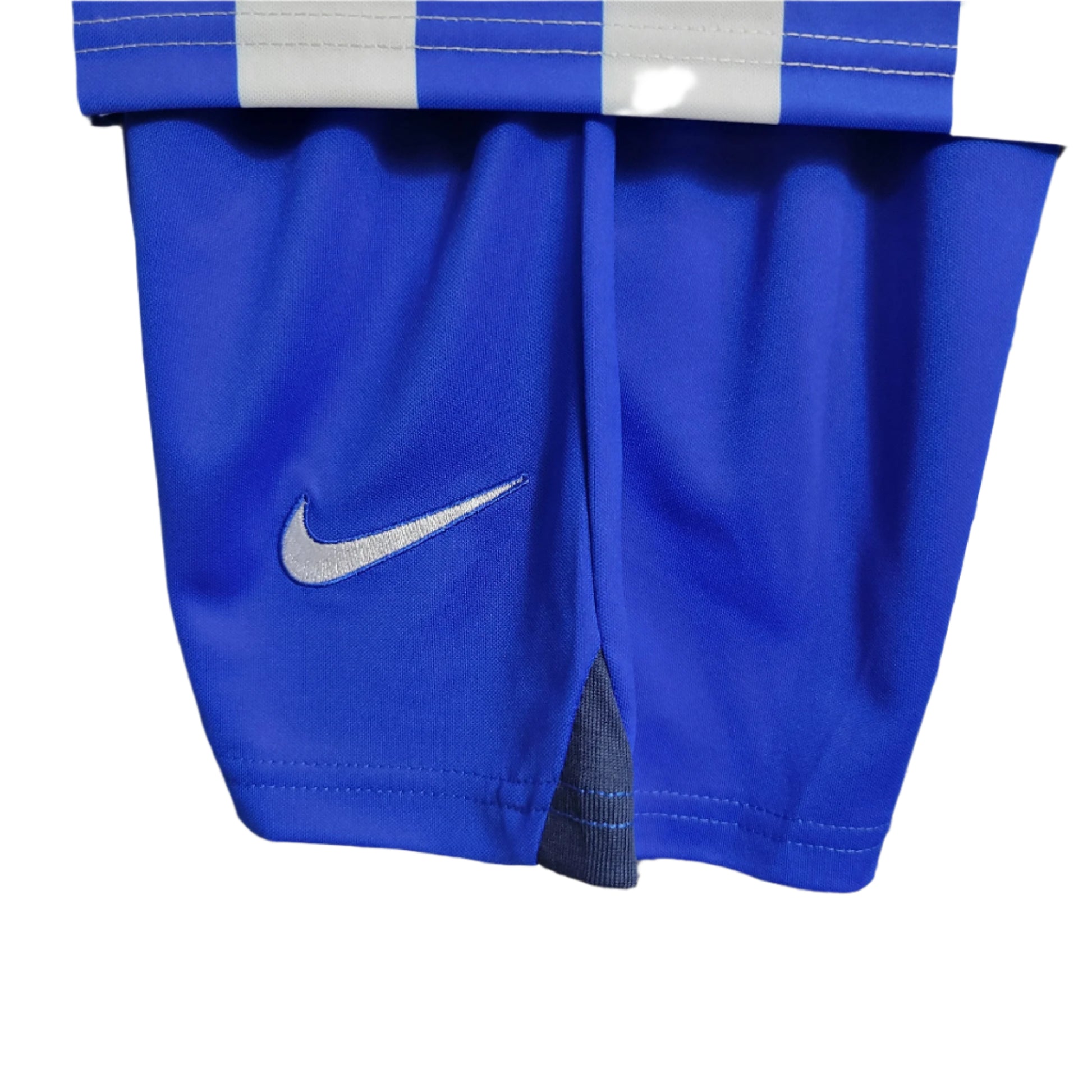Kids Kit - Brighton Home 23/24