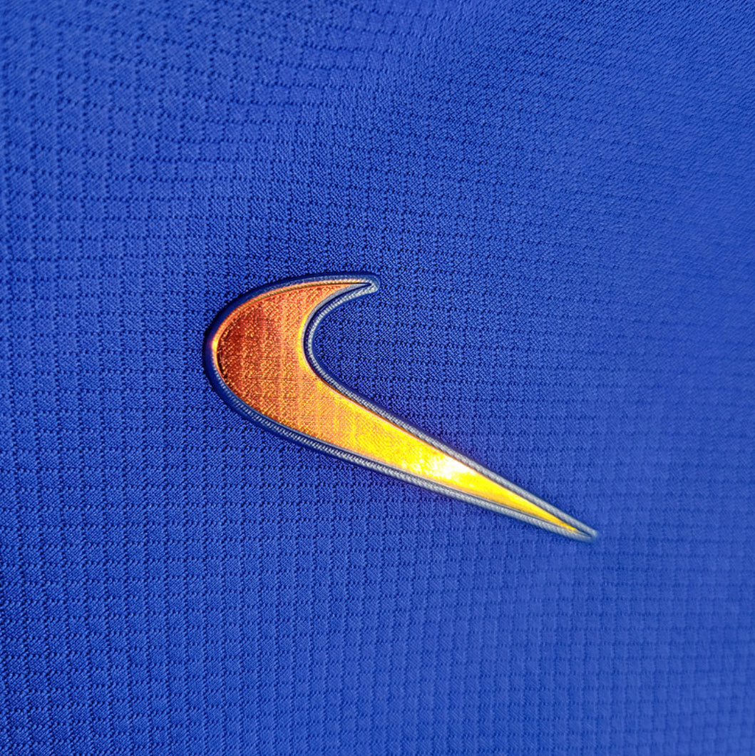 Kids Kit - Chelsea Home 23/24