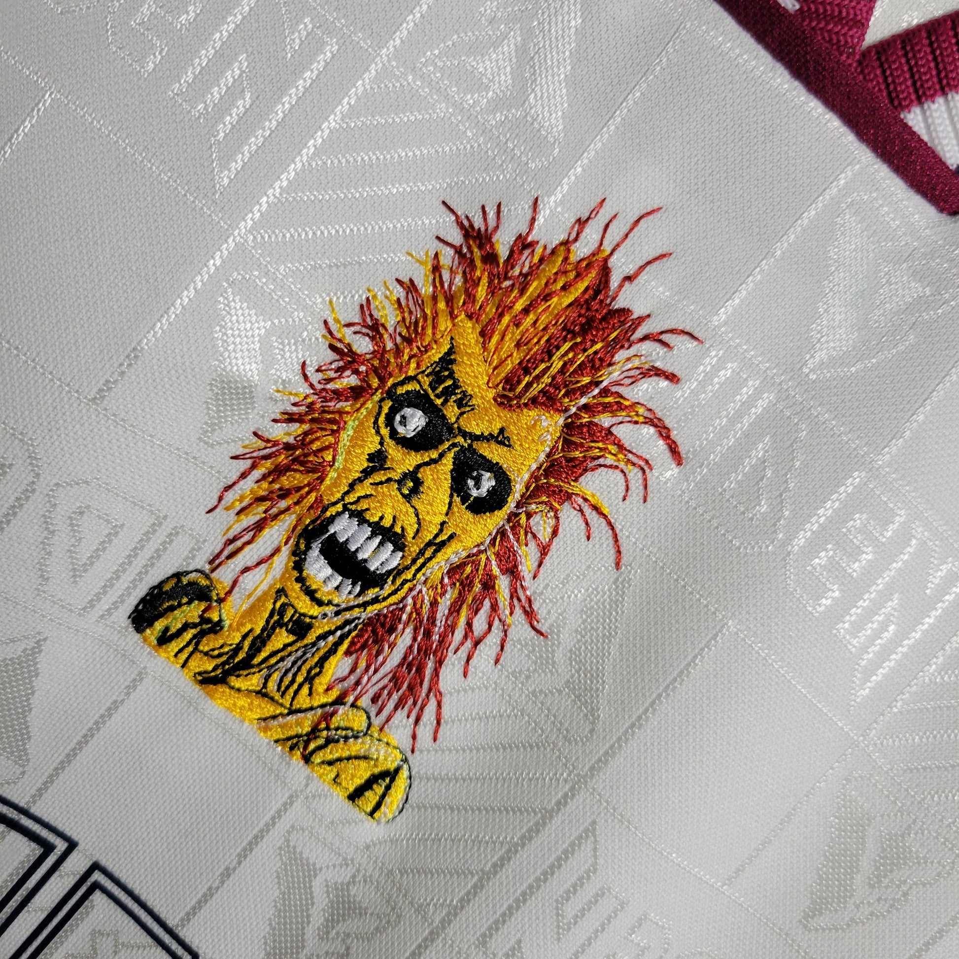West Ham Special Edition 99/00