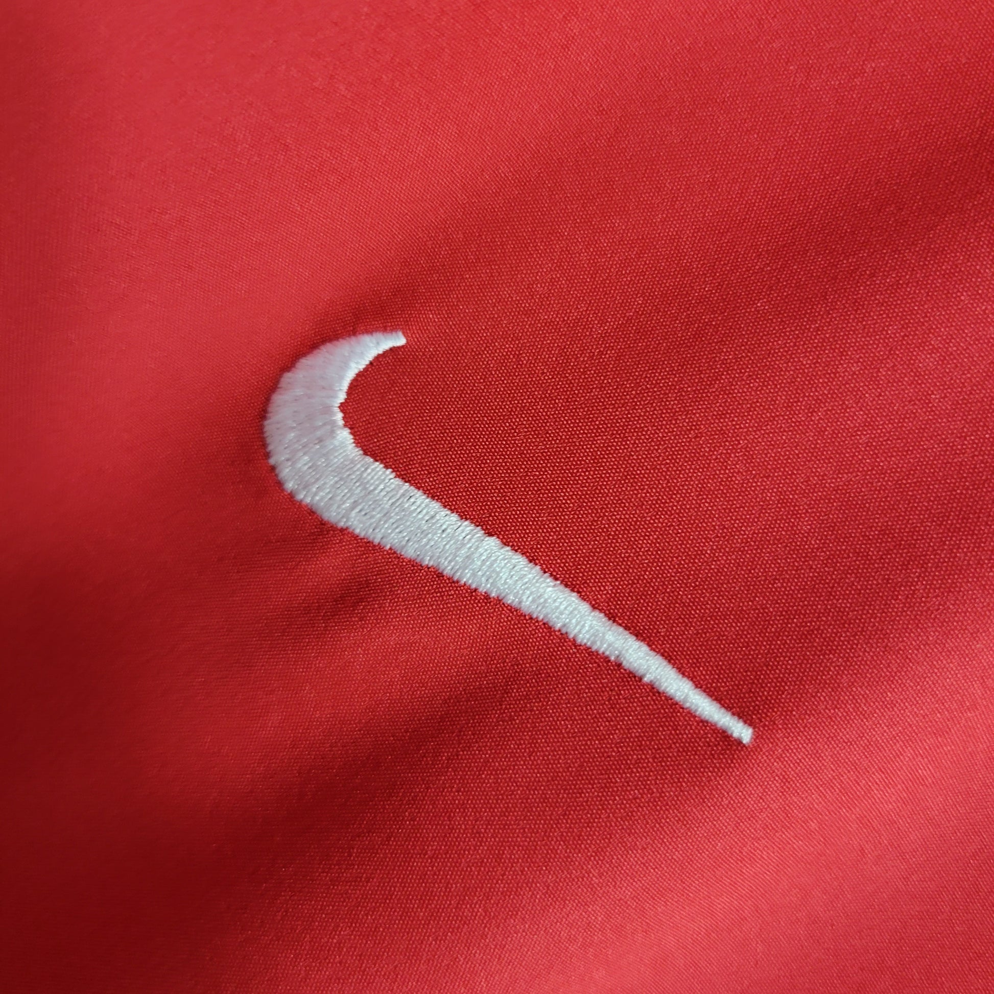 Manchester United Home 03/04