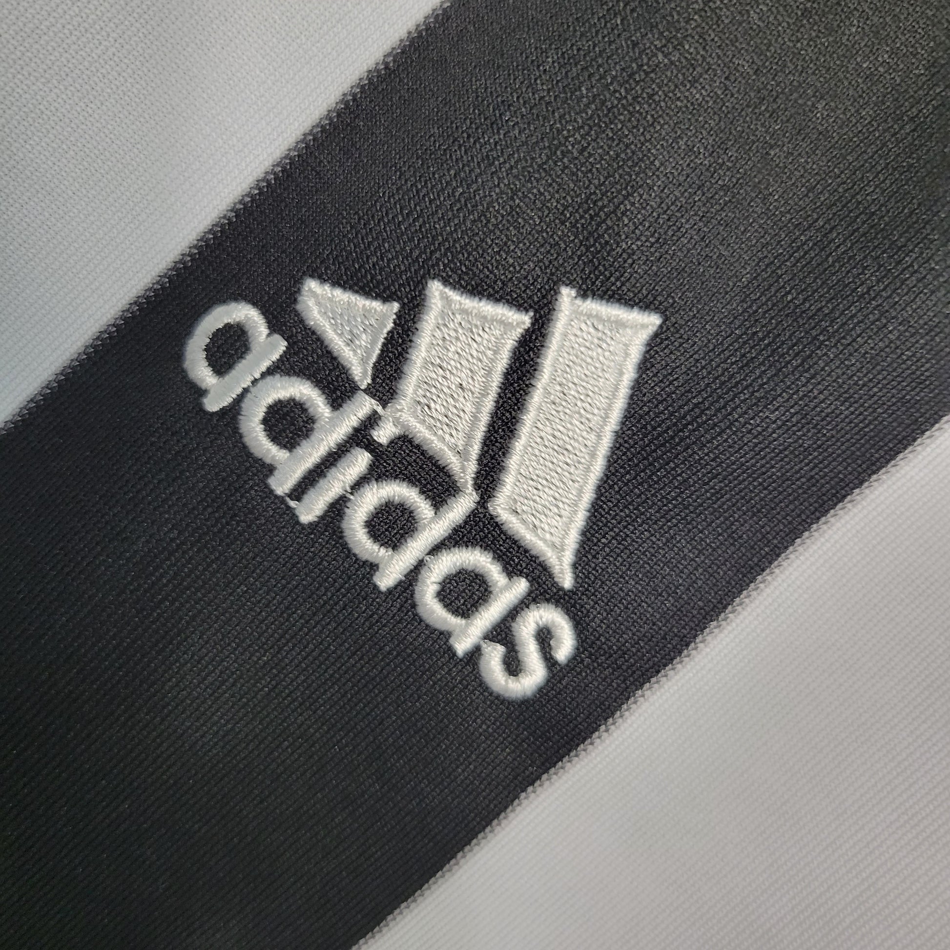 Newcastle United Home 04/05