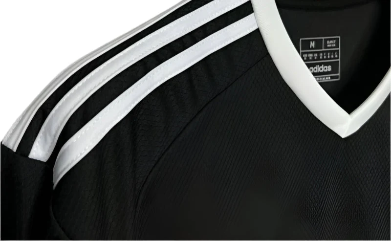 Real Madrid Goalkeeper 24/25