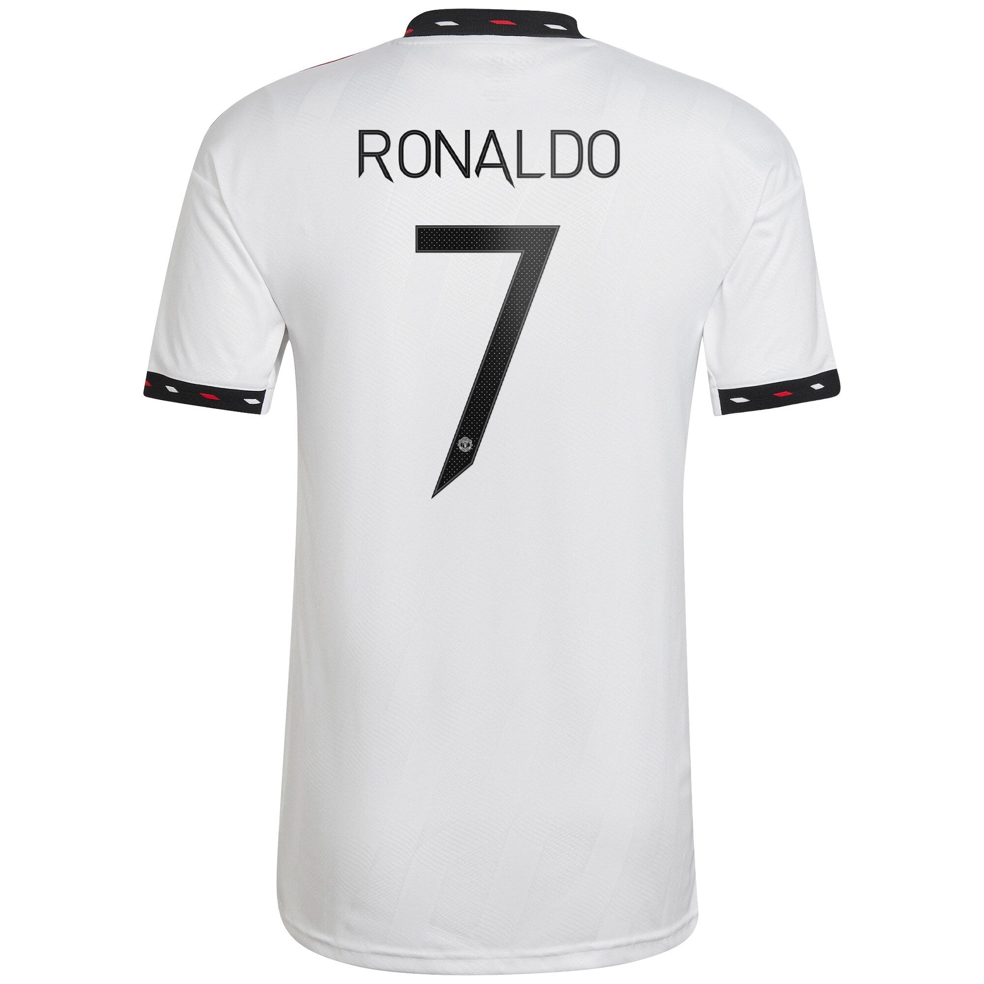 Manchester United Alternativa 22/23 - Ronaldo 7 - Game Day