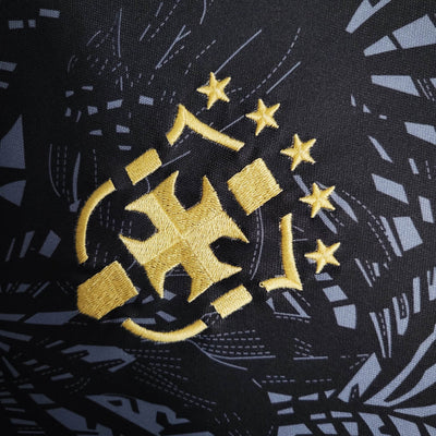 Neymar - The Prince - Edição Especial - Game Day