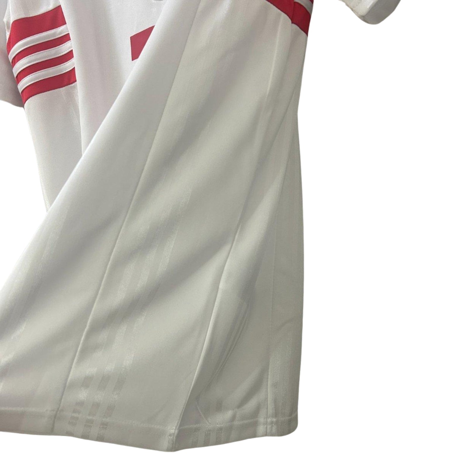 Benfica Away 97/98