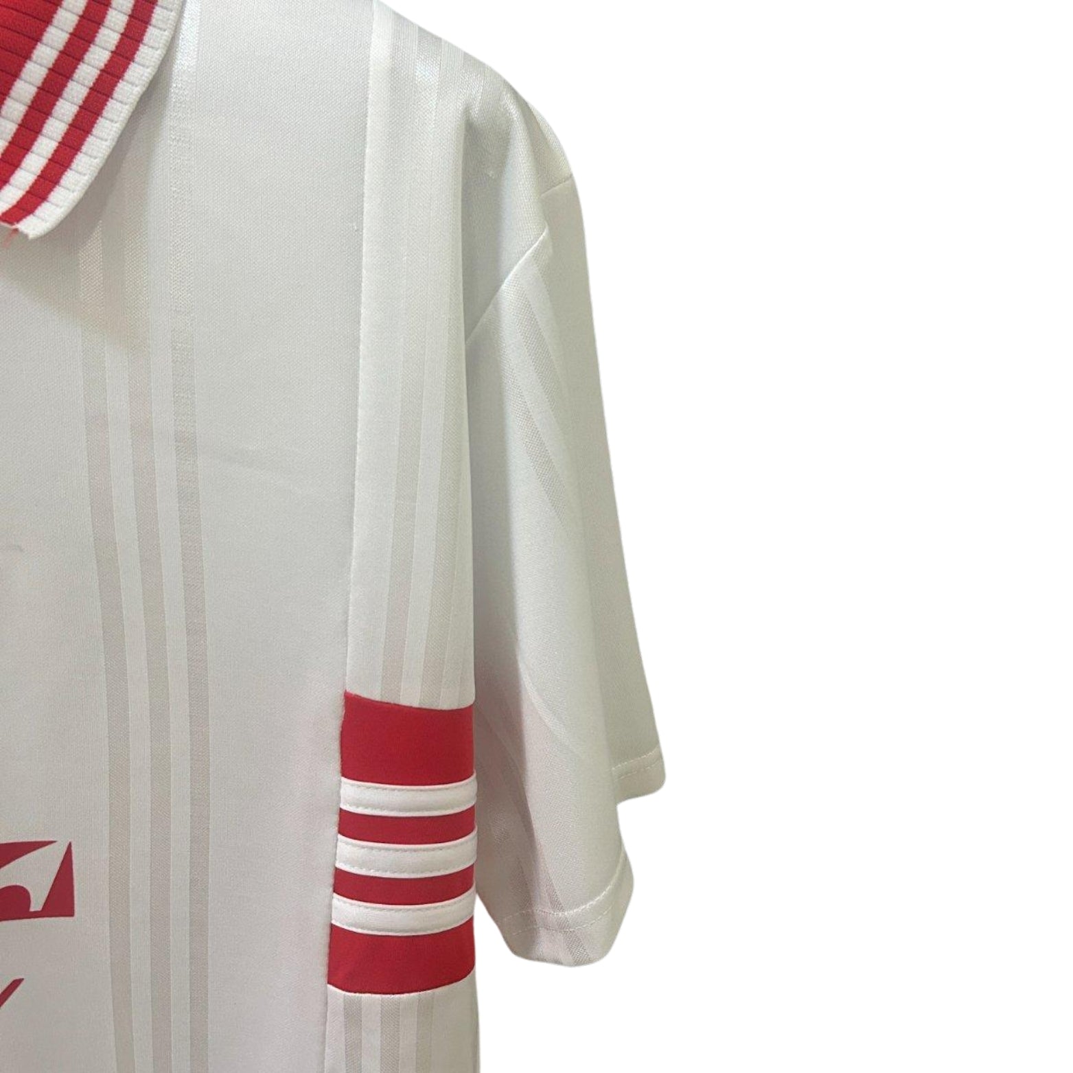 Benfica Away 97/98