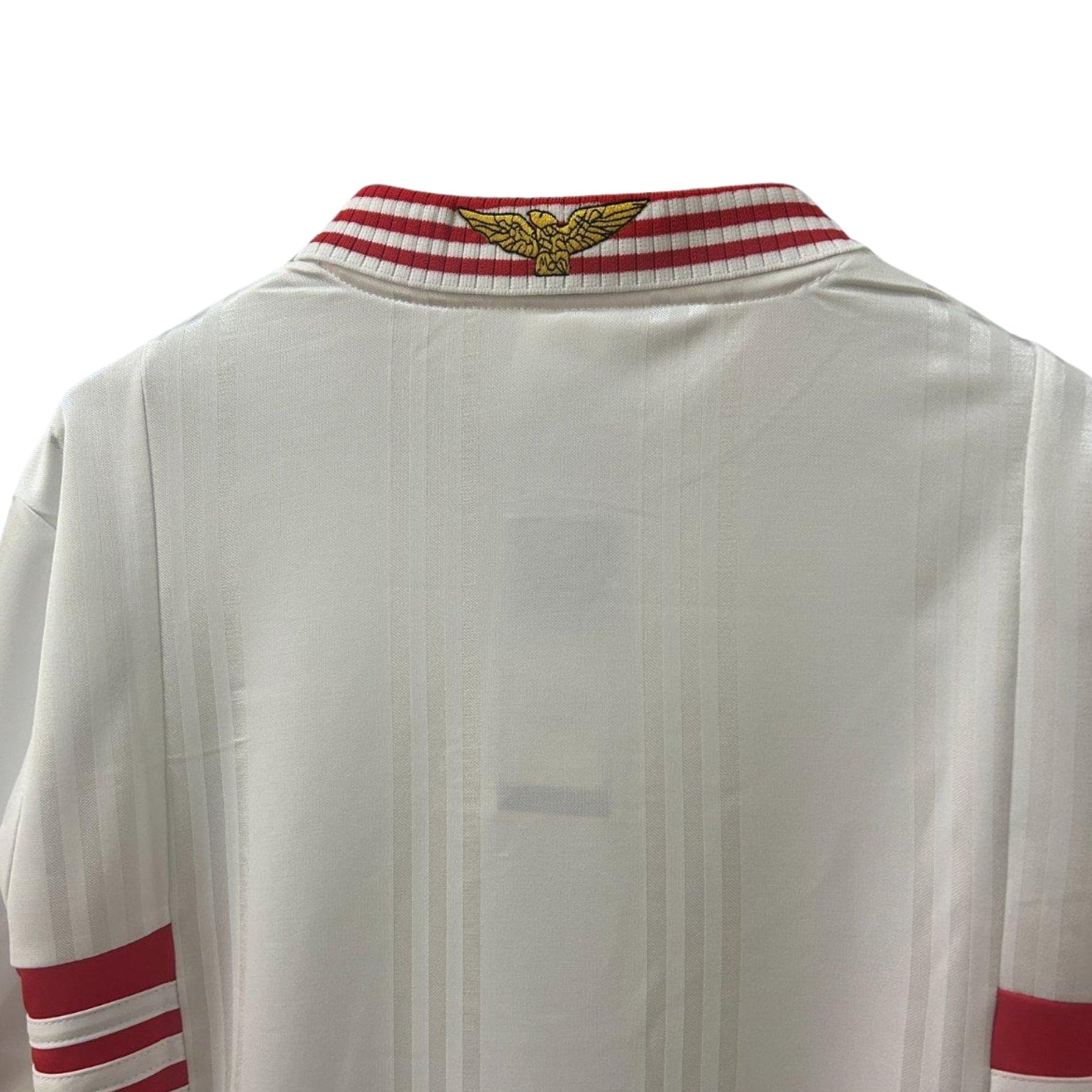 Benfica Away 97/98