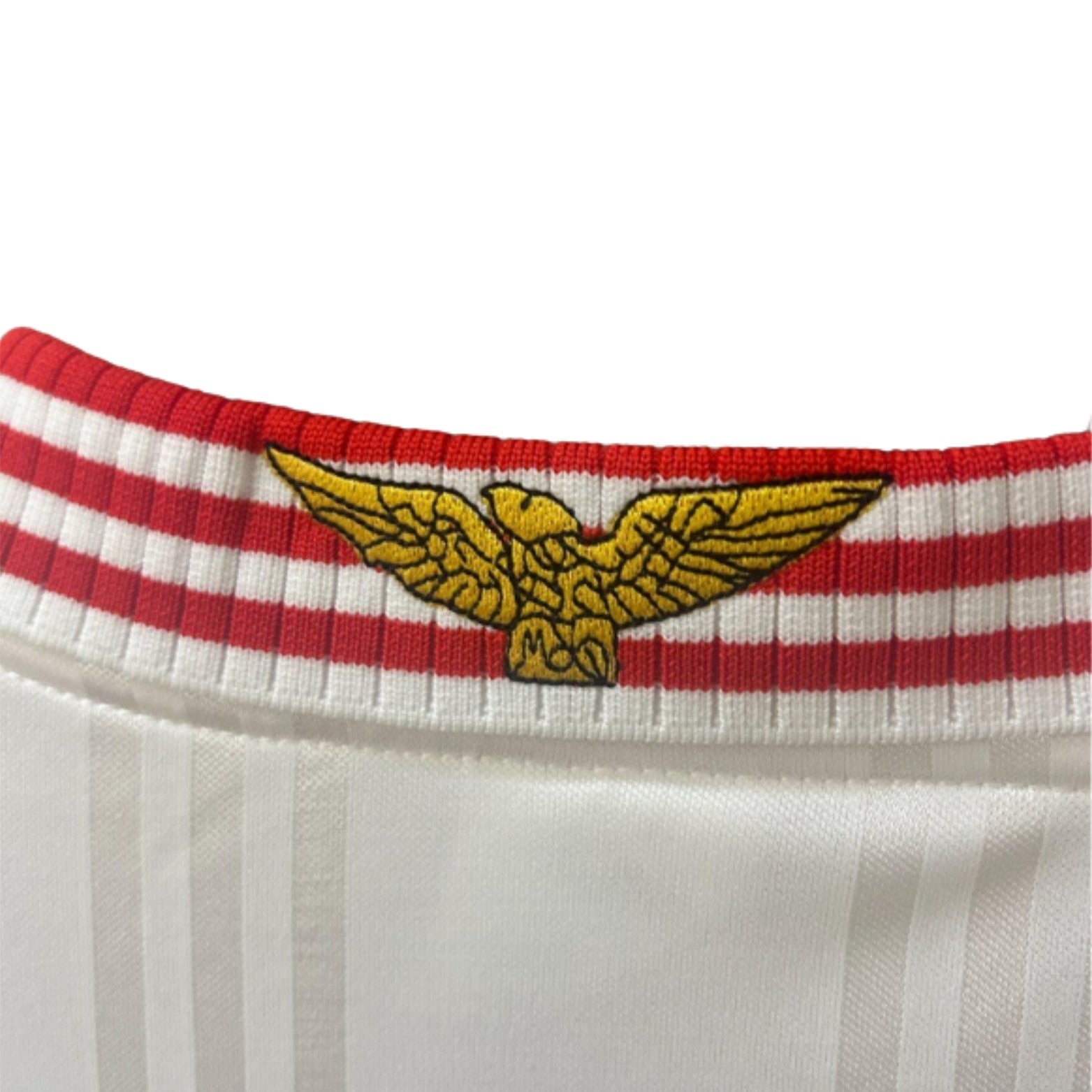 Benfica Away 97/98