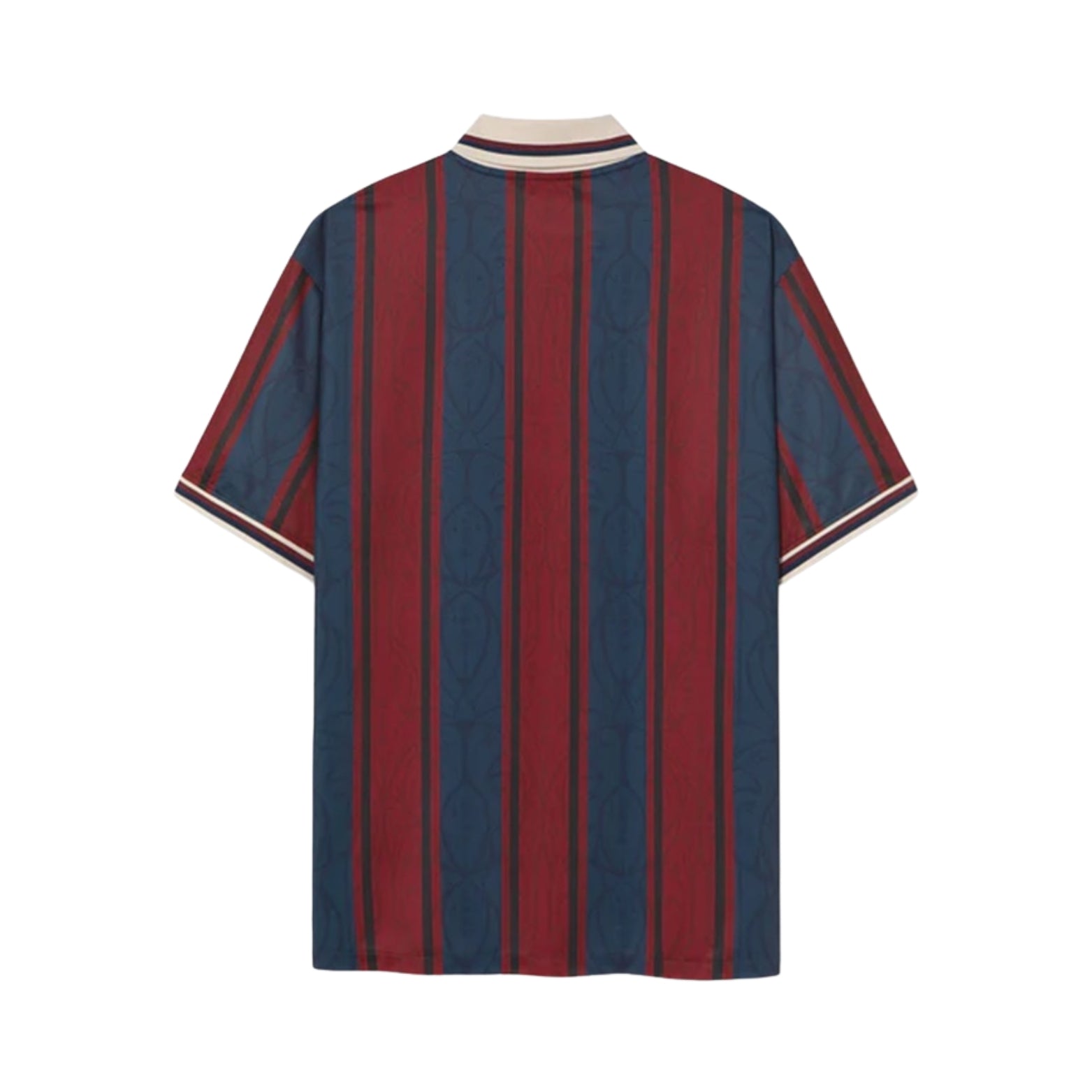 Barcelona Special Edition 24/25