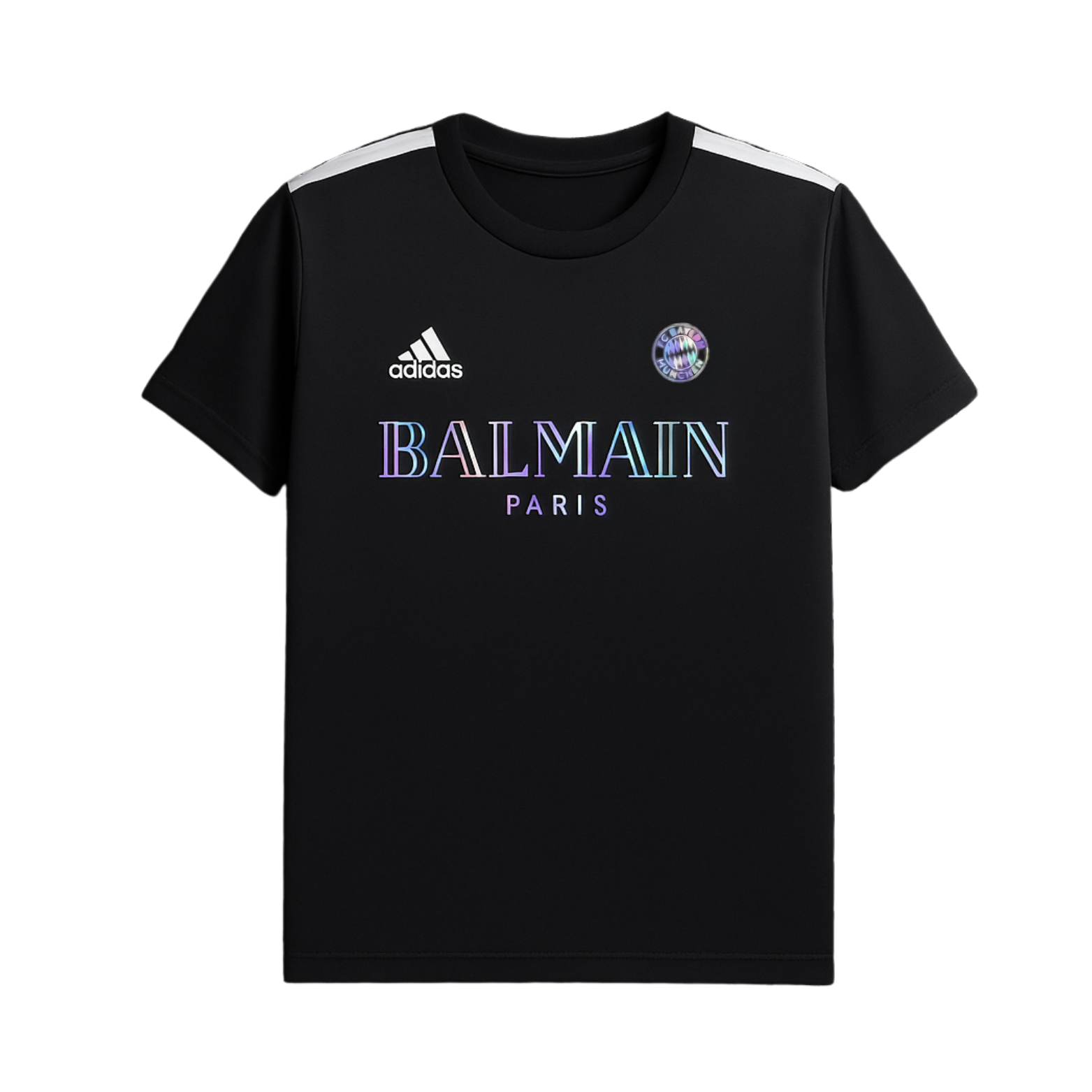 Bayern Munich Special Edition 24/25