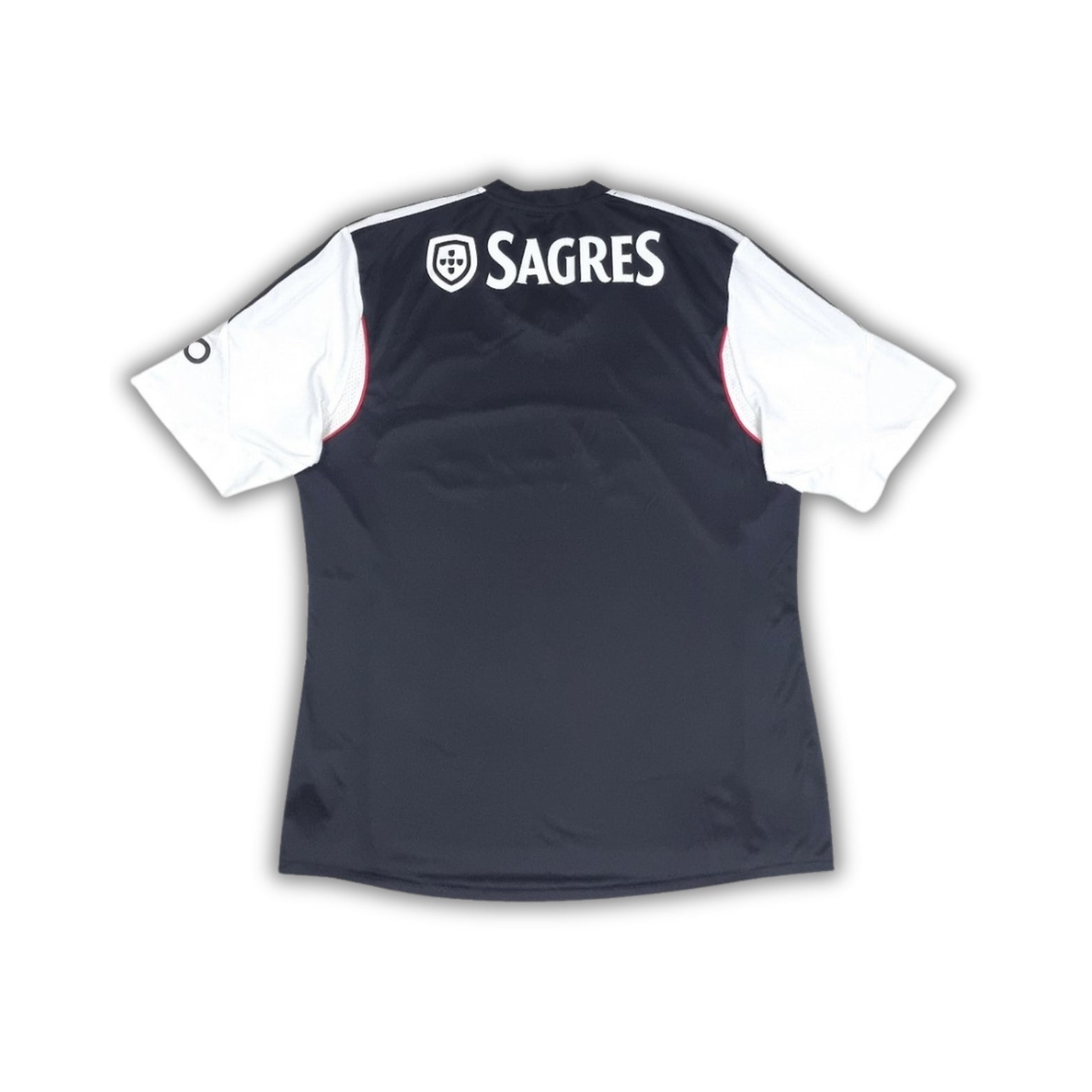 Benfica Away 13/14