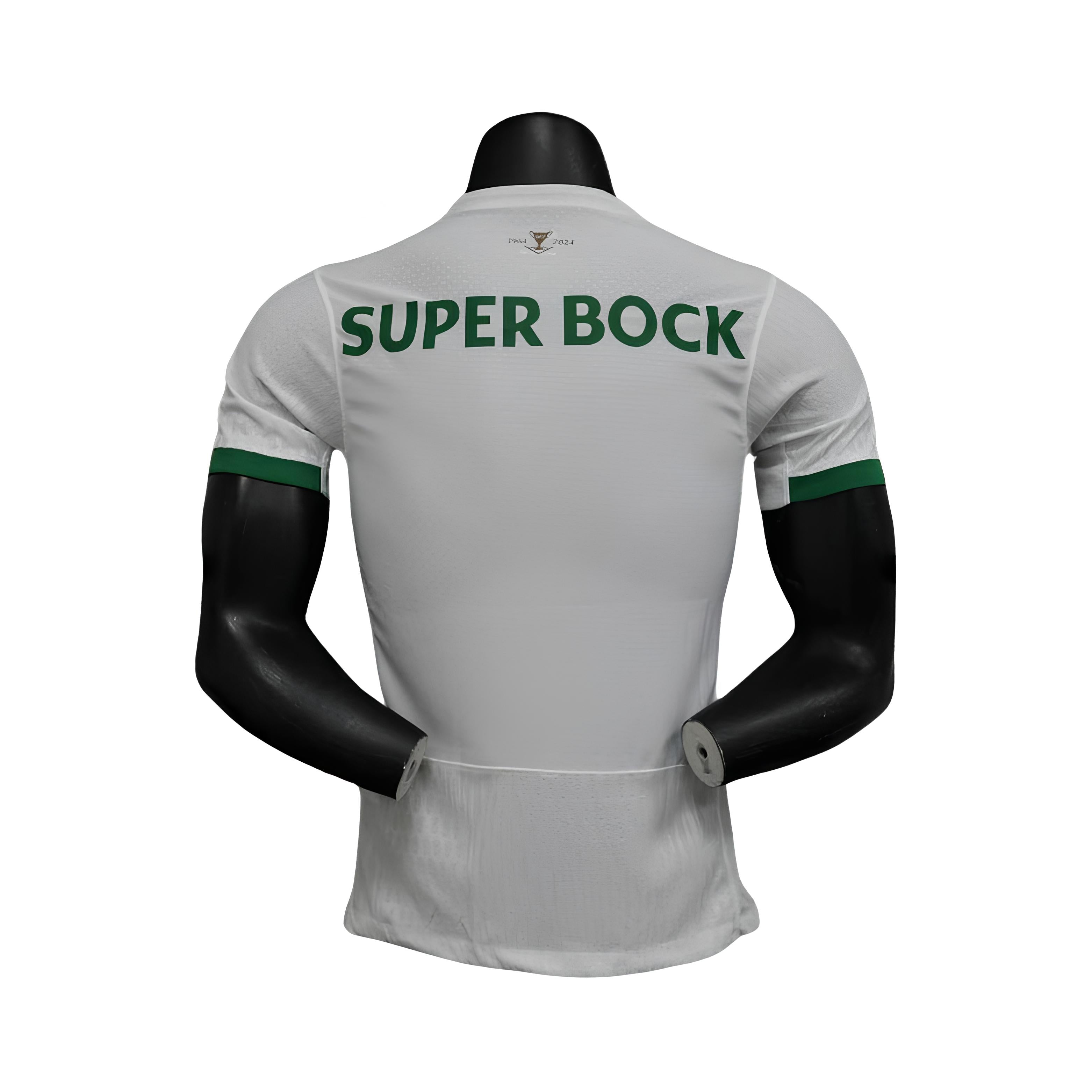 Sporting Cup das Cups 23/24 - Player Version