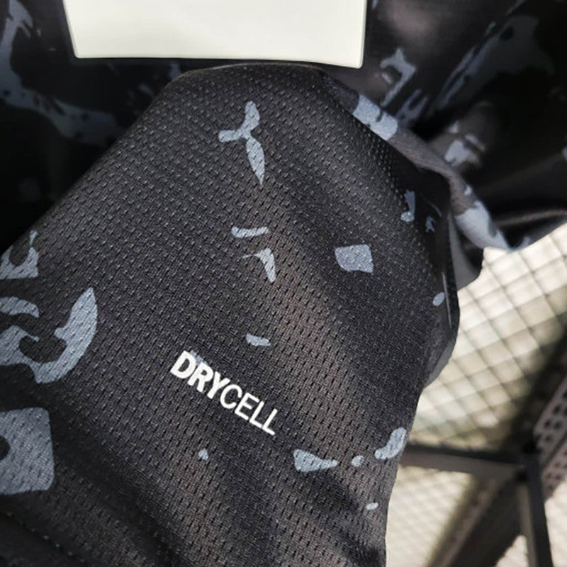 Borussia Dortmund Away 23/24