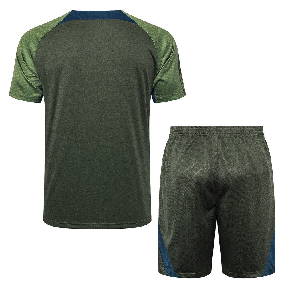 Training Kit - PSG 24/25