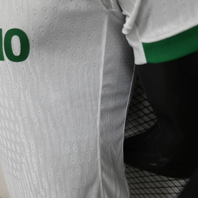 Sporting Cup das Cups 23/24 - Player Version