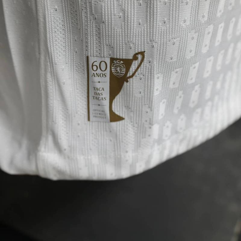 Sporting Cup das Cups 23/24 - Player Version